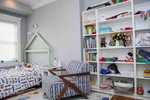 161 Tudor, Boston, MA 02127 - Photo 20