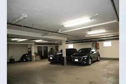 161 Tudor #3, Boston, MA 02127 - Photo 32