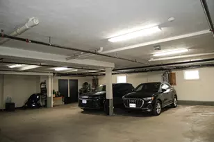 161 Tudor, Boston, MA 02127 - Photo 32