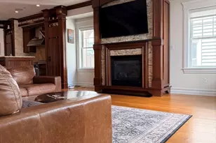 161 Tudor, Boston, MA 02127 - Photo 6