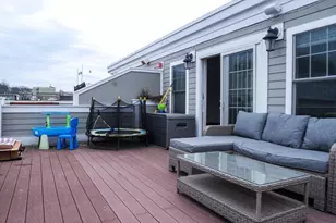 161 Tudor, Boston, MA 02127 - Photo 1