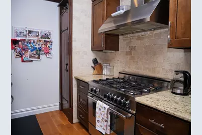 161 Tudor #3, Boston, MA 02127 - Photo 12