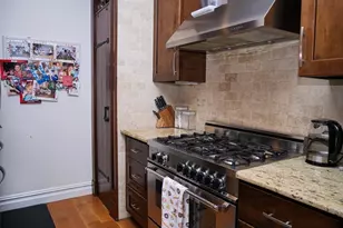 161 Tudor, Boston, MA 02127 - Photo 12