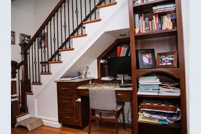 161 Tudor #3, Boston, MA 02127 - Photo 18