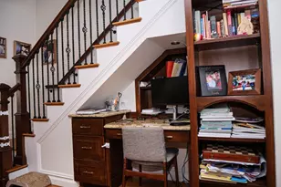 161 Tudor, Boston, MA 02127 - Photo 18
