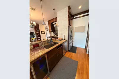 161 Tudor #3, Boston, MA 02127 - Photo 8