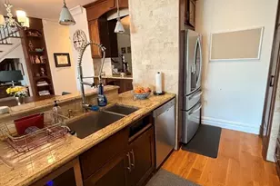 161 Tudor, Boston, MA 02127 - Photo 8