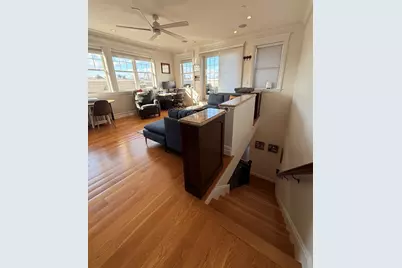 161 Tudor #3, Boston, MA 02127 - Photo 20