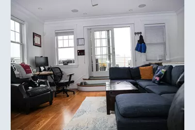 161 Tudor #3, Boston, MA 02127 - Photo 28