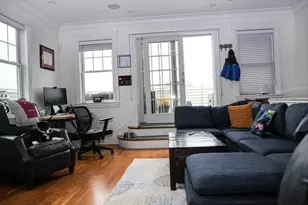 161 Tudor, Boston, MA 02127 - Photo 28