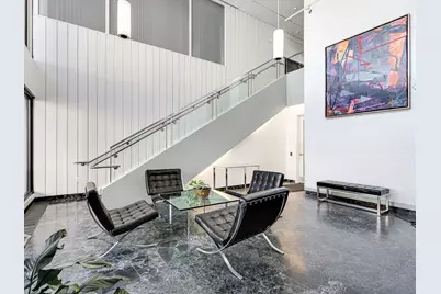 566 Commonwealth #501, Boston, MA 02215 - Photo 10