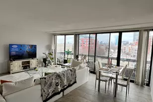 566 Commonwealth, Boston, MA 02215 - Photo 1