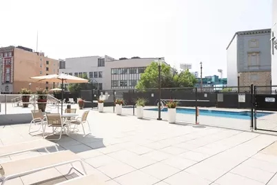 566 Commonwealth #501, Boston, MA 02215 - Photo 8