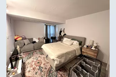 566 Commonwealth #501, Boston, MA 02215 - Photo 6