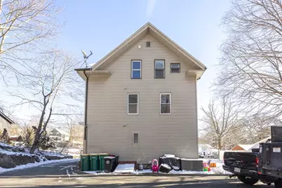 584 Mount Hope St #2, North Attleboro, MA 02760 - Photo 32