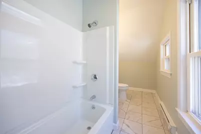 584 Mount Hope St #2, North Attleboro, MA 02760 - Photo 20