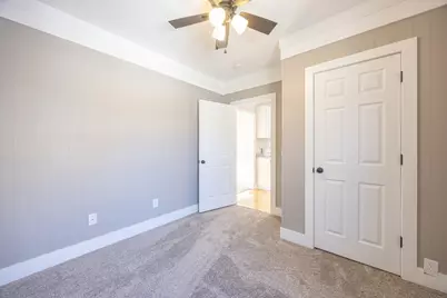 584 Mount Hope St #2, North Attleboro, MA 02760 - Photo 24