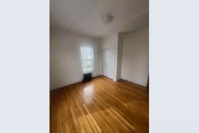 125 Morrison Ave #2, Somerville, MA 02144 - Photo 12