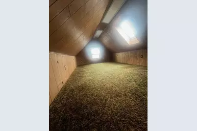 125 Morrison Ave #2, Somerville, MA 02144 - Photo 16