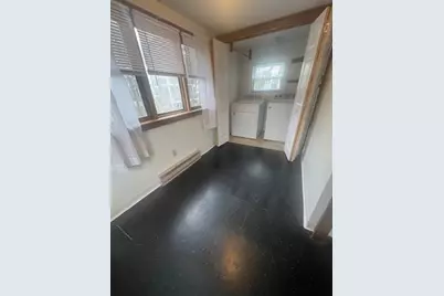 125 Morrison Ave #2, Somerville, MA 02144 - Photo 6