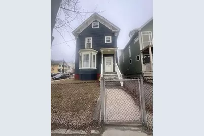 125 Morrison Ave #2, Somerville, MA 02144 - Photo 2