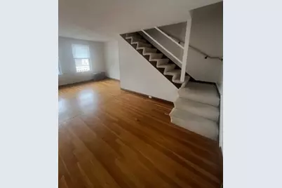 125 Morrison Ave #2, Somerville, MA 02144 - Photo 10