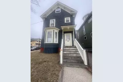 125 Morrison Ave #2, Somerville, MA 02144 - Photo 22