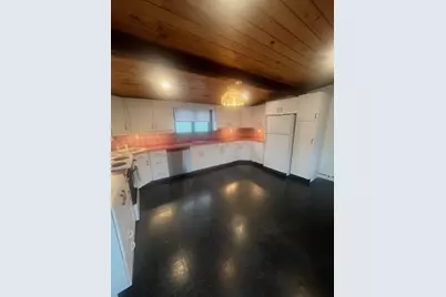 125 Morrison Ave #2, Somerville, MA 02144 - Photo 4