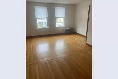 125 Morrison Ave #2, Somerville, MA 02144 - Photo 8