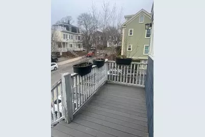 125 Morrison Ave #2, Somerville, MA 02144 - Photo 18