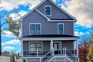 31 Niagara St, Fall River, MA 02721 - Photo 2