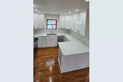 31 Niagara St, Fall River, MA 02721 - Photo 6