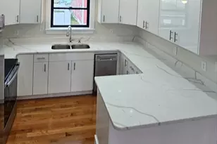 31 Niagara St, Fall River, MA 02721 - Photo 6