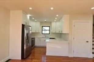 31 Niagara St, Fall River, MA 02721 - Photo 6