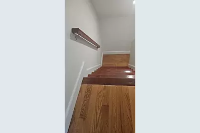 31 Niagara St, Fall River, MA 02721 - Photo 14