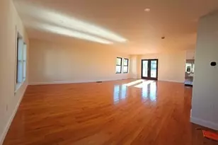 31 Niagara St, Fall River, MA 02721 - Photo 10