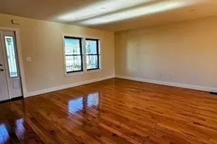 31 Niagara St, Fall River, MA 02721 - Photo 8