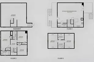 31 Niagara St, Fall River, MA 02721 - Photo 4