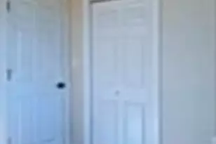 31 Niagara St, Fall River, MA 02721 - Photo 10