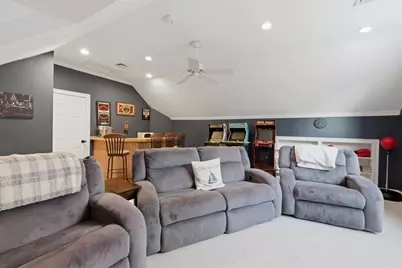 149 Greenland Cir, Dennis, MA 02660 - Photo 30