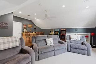 149 Greenland Cir, Dennis, MA 02660 - Photo 30