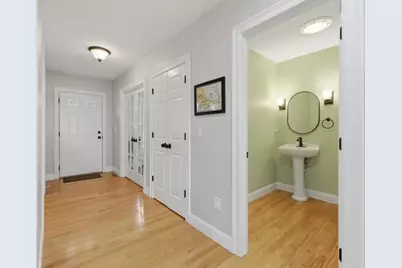 149 Greenland Cir, Dennis, MA 02660 - Photo 20