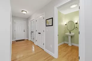 149 Greenland Cir, Dennis, MA 02660 - Photo 20