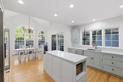 149 Greenland Cir, Dennis, MA 02660 - Photo 12