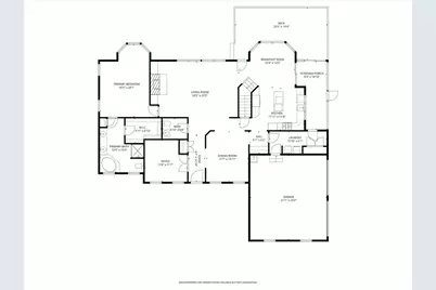 149 Greenland Cir, Dennis, MA 02660 - Photo 38