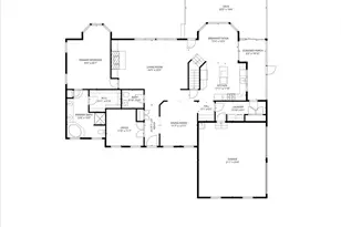 149 Greenland Cir, Dennis, MA 02660 - Photo 38