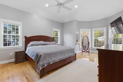 149 Greenland Cir, Dennis, MA 02660 - Photo 22