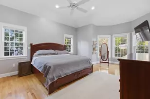 149 Greenland Cir, Dennis, MA 02660 - Photo 22