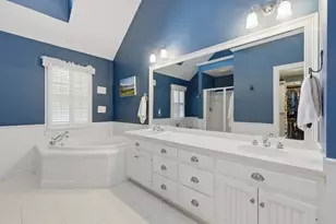 149 Greenland Cir, Dennis, MA 02660 - Photo 4