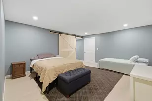 149 Greenland Cir, Dennis, MA 02660 - Photo 32